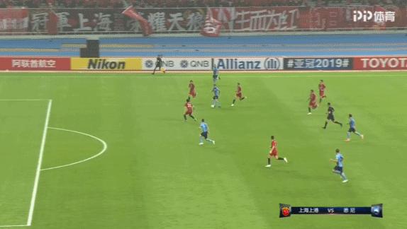 中超上港傅欢,中超篮球傅欢打球