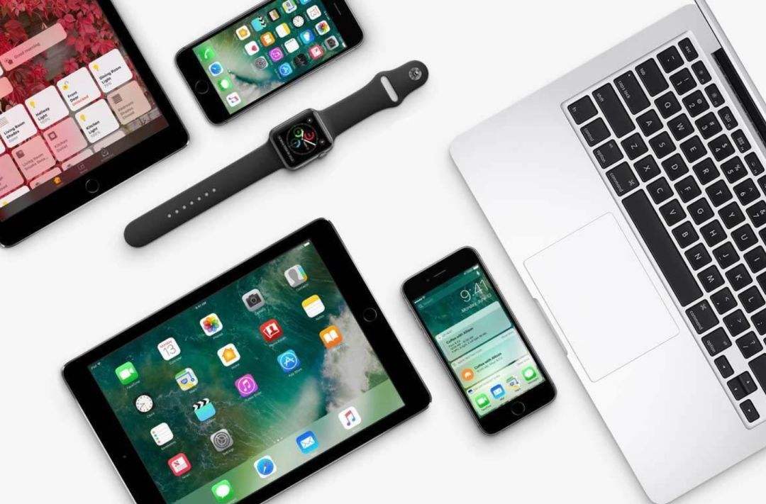 小米10和iphonexr哪一个更值得买,iphonexr和小米10哪一个更强呢