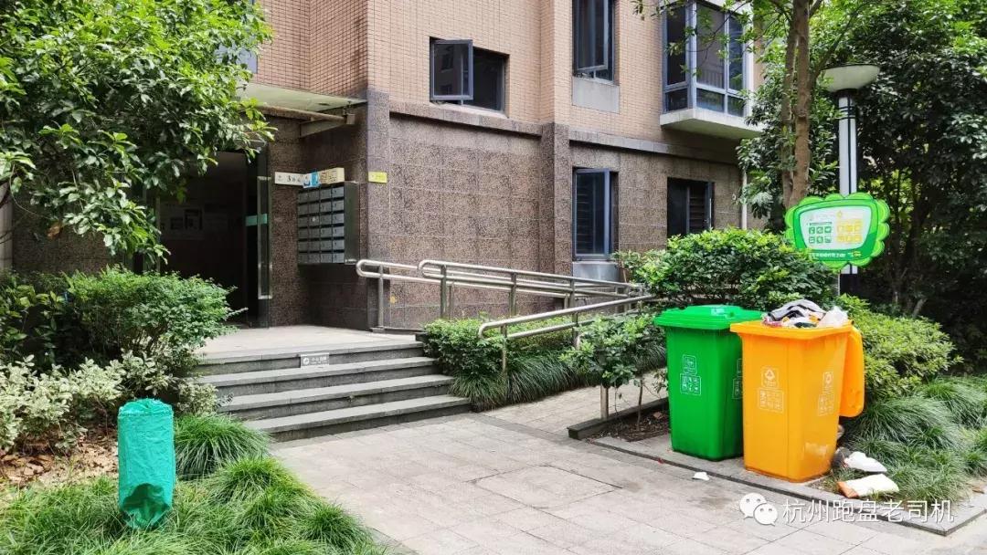 浦沿二手房值得买吗,二手房跑盘