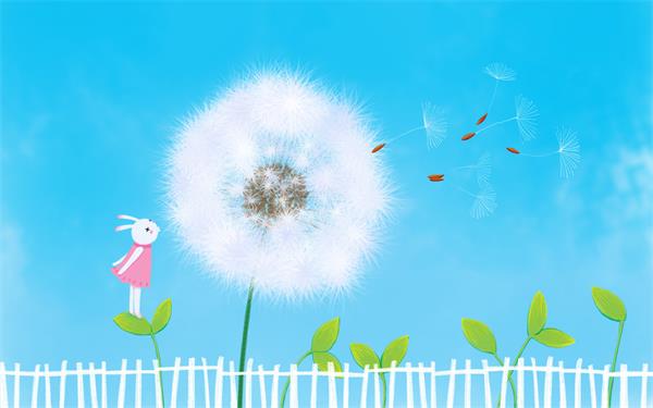 易经就是动态平衡,易经平衡论