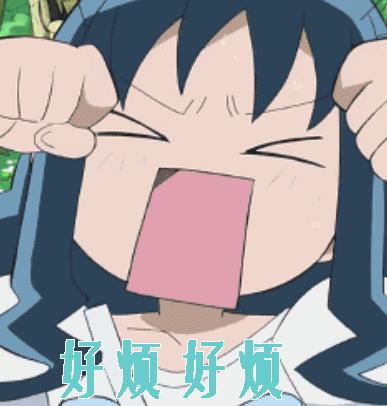 买完鞋子的鞋盒值不值得收藏,买20年的鞋