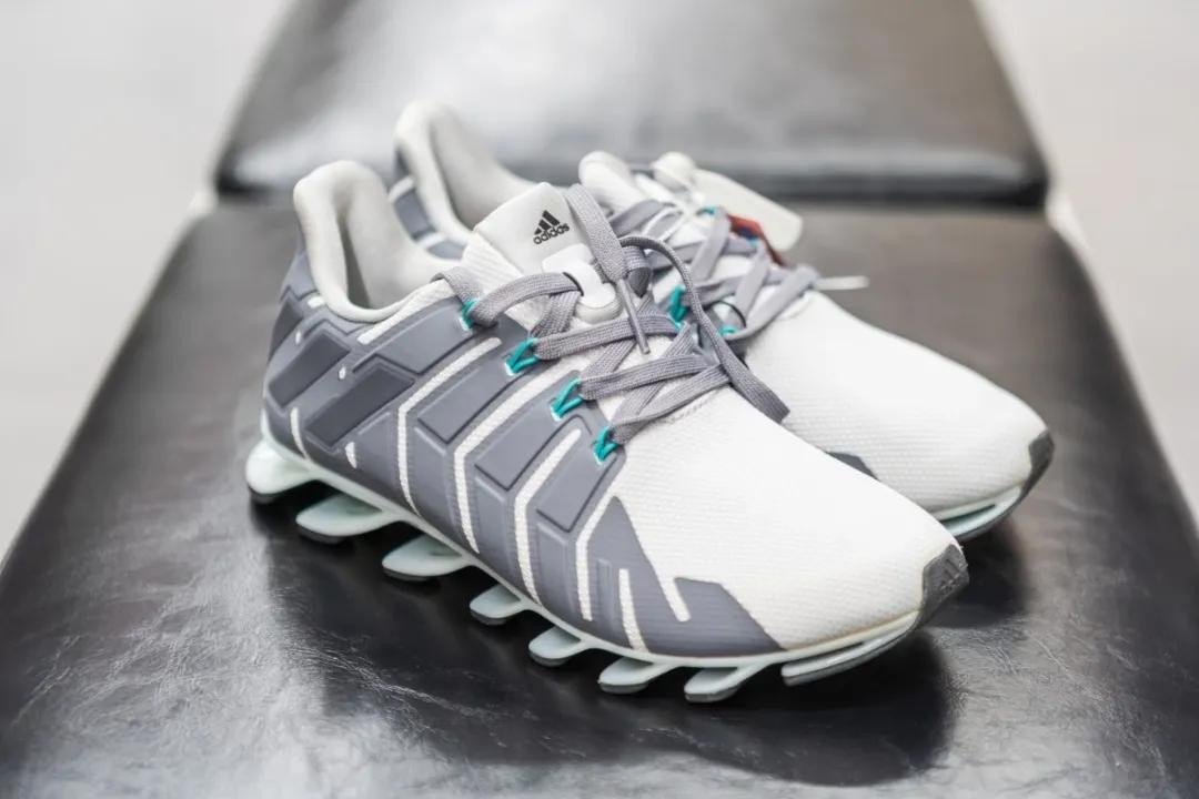 奥莱品牌集合店天津,天津奥莱折扣店