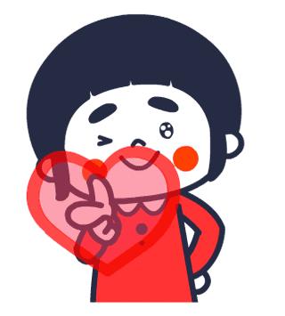 杨千嬅演唱会肇庆站几点入场,杨千嬅演唱会深圳几个小时结束