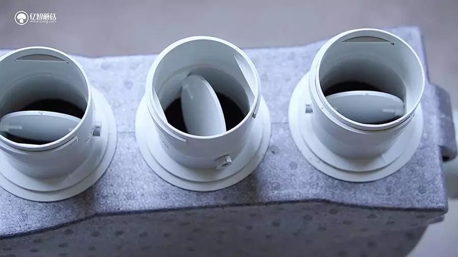 家庭装新风系统有必要吗,家庭装新风空调好不好