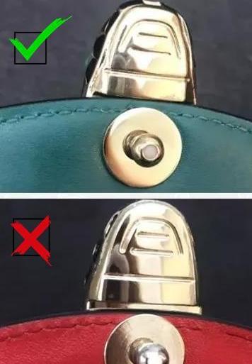 bvlgari包真假查询,bvlgari鉴定真假直播间