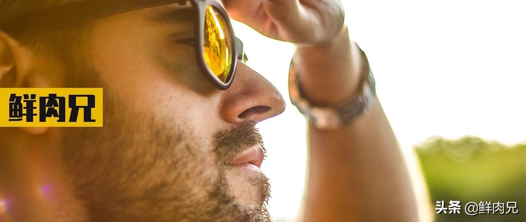 爱上直男的室友怎么办,暗恋直男室友三年