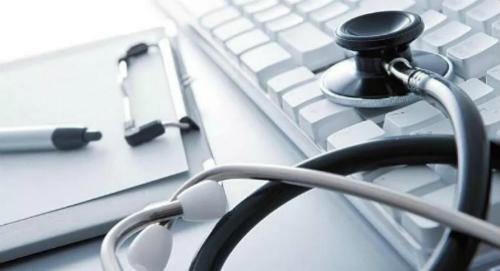 哪种维生素保护肝脏,保护肝脏最佳的穴位