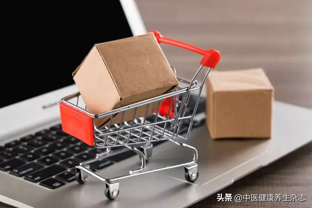 人体有哪些疾病,人体有多少疾病