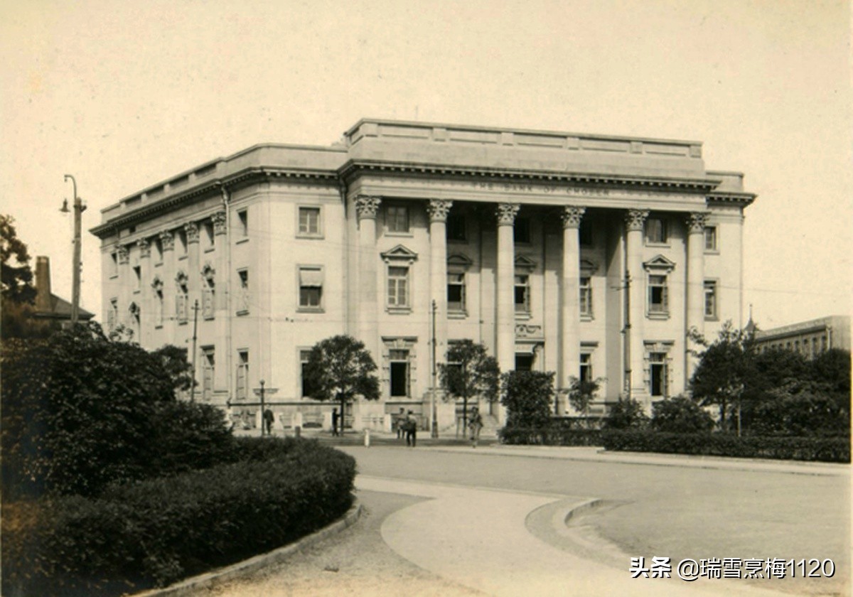 大连历史|大连近代史年表：1894-1945