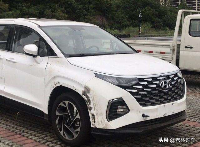 别克mpvgl8最新款缺点,全新一代别克gl8豪华商务mpv