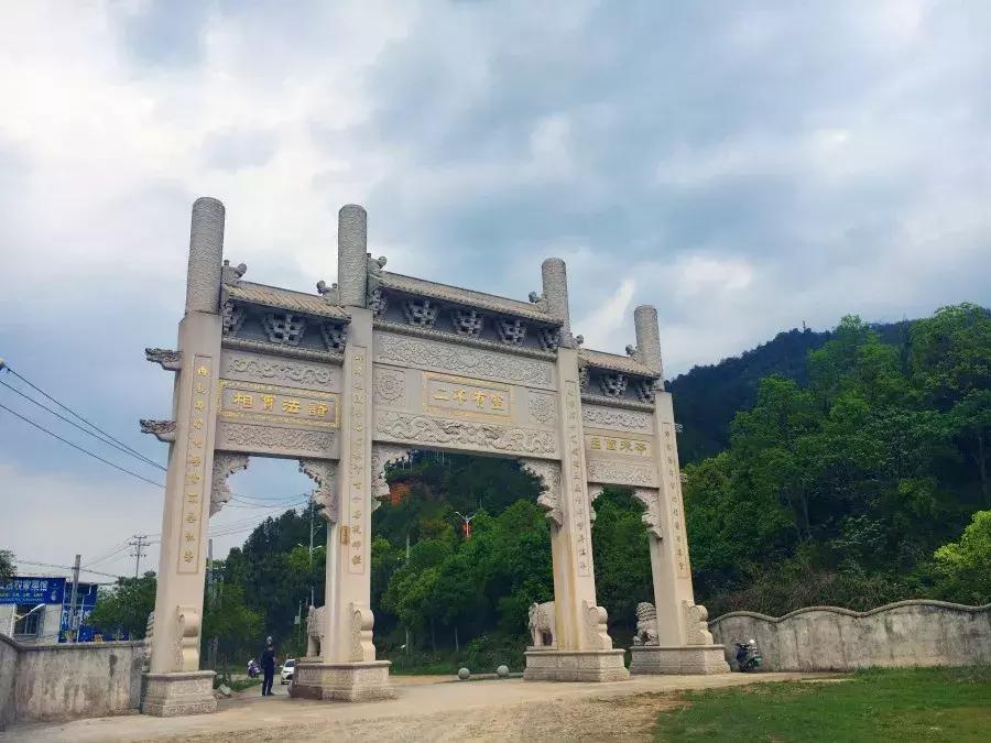 一整天忘记带手机是什么体验,24小时没有手机是什么体验