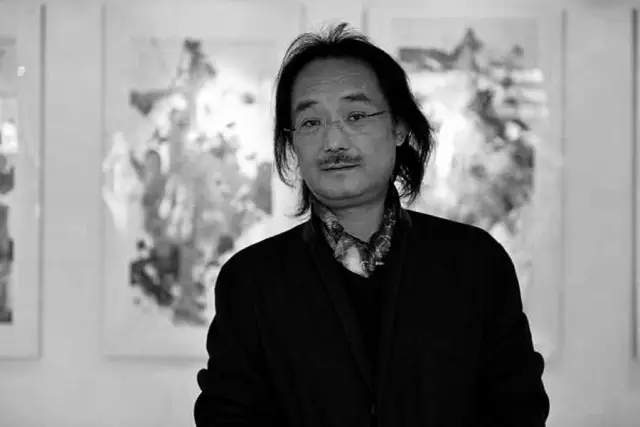 中国十大设计最成功的名酒之前五位，第一名实至名归！