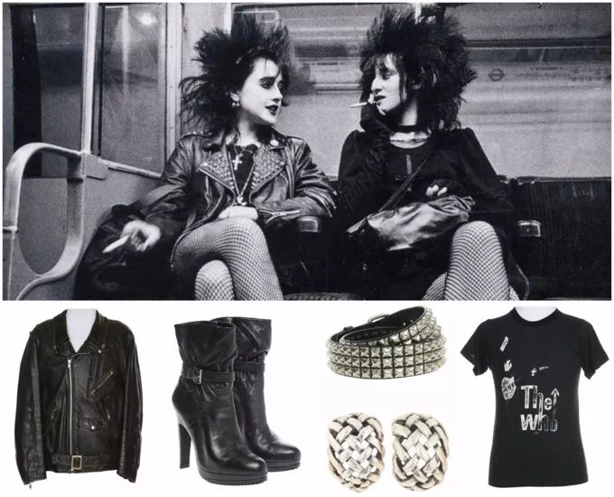 时尚野史西太后和burberry,burberry和西太后联名t恤