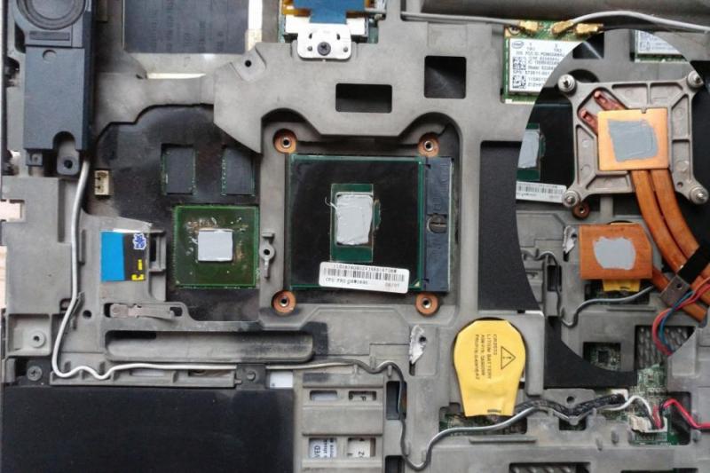 thinkpade430清灰教程,thinkpadt420升级教程方案