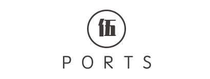 百联奥莱五一活动,百联奥莱六城七店感恩日