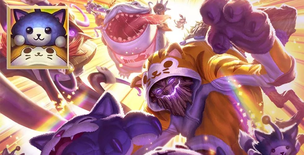 哪些皮肤买了就有头像框,哪些皮肤买了有图标