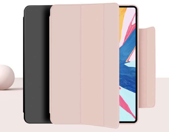 ipad学生app推荐,学生ipad最常用的app