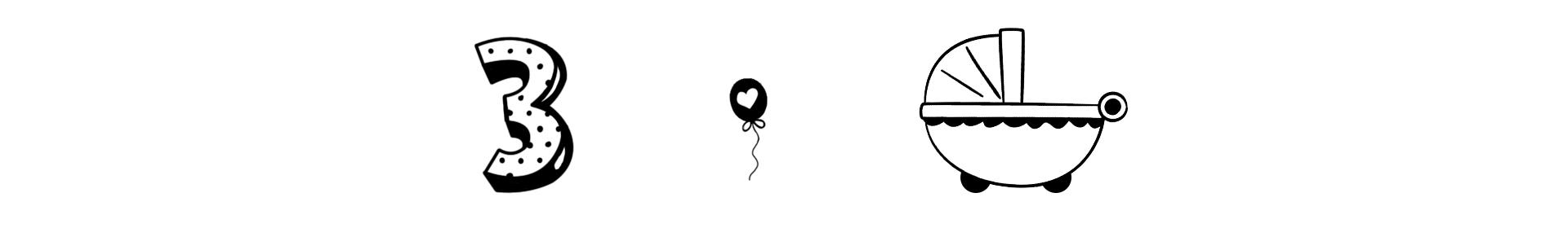 大眼睛面相的宝宝聪明吗,有这几种面相的宝宝先天聪明