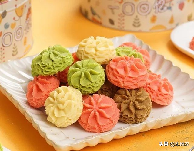 珍妮曲奇需要预热吗,提前准备七夕礼物热榜