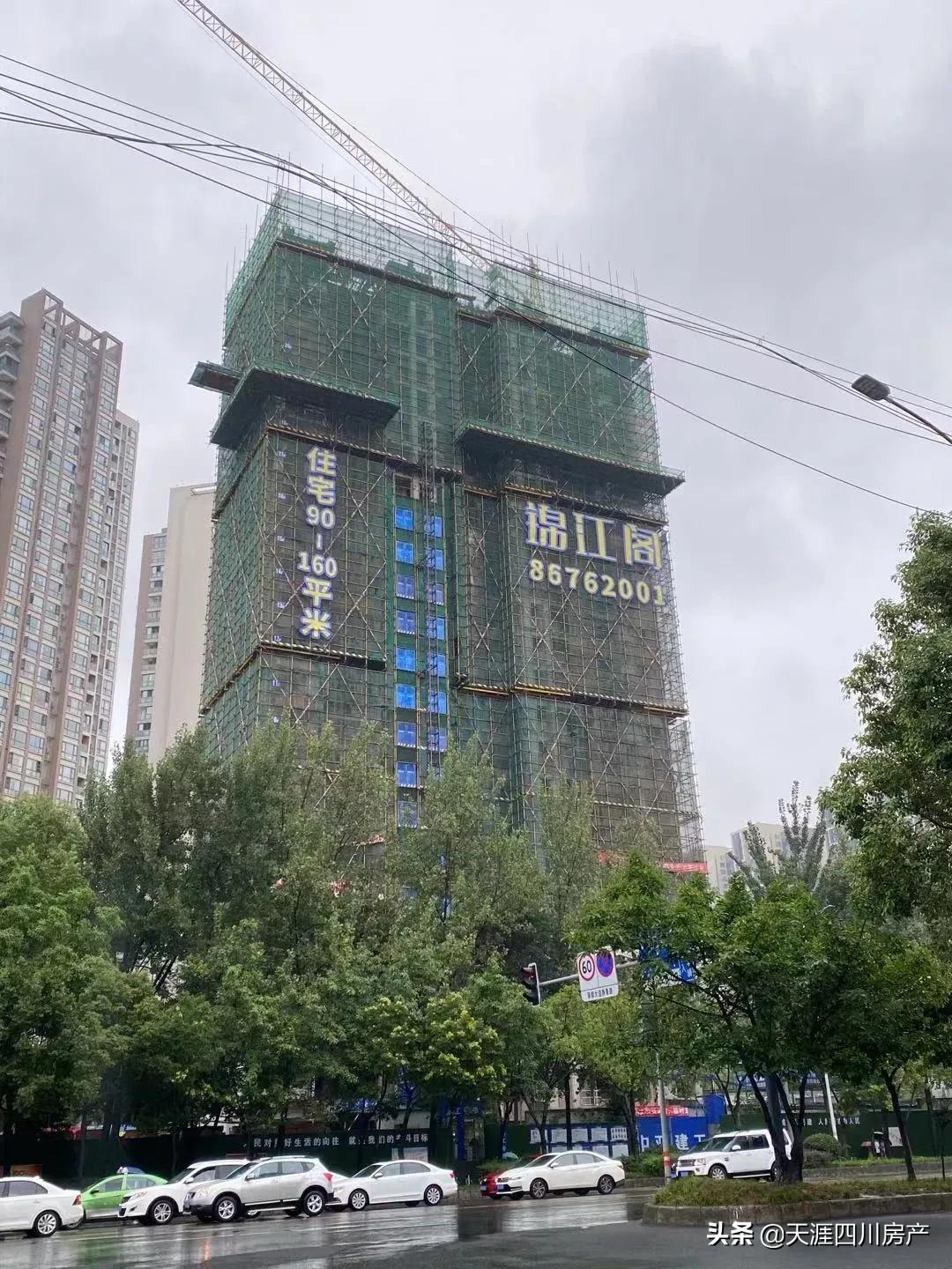 均价1-125万元优质板块地铁盘咋选,总价230万地铁盘