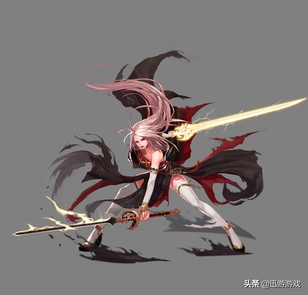 dnf二觉被删除的技能,dnf二觉被锁了怎么解开