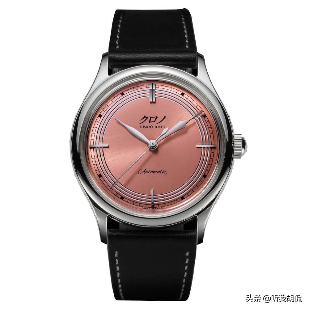 十大永不过时经典手表,2021年最值得推荐的智能手表