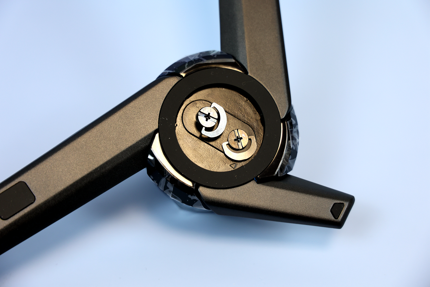 华硕绝景xg27aq和pg279q,rogxg27uq27寸4k144hz显示器