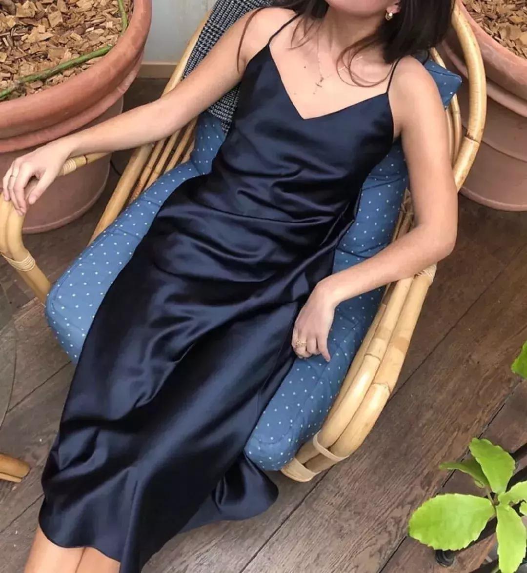 亚麻质量跟棉麻质量哪个好,9支亚麻和14支亚麻面料哪个好