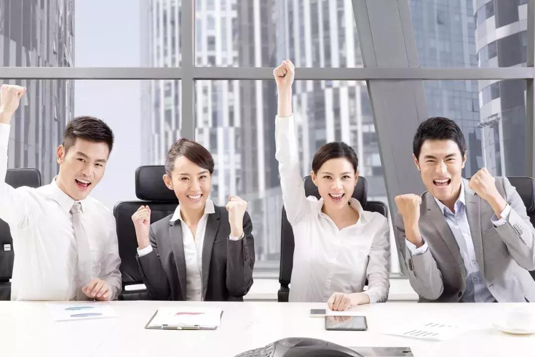 继鹤岗之后，这个省会城市开始半价卖房！