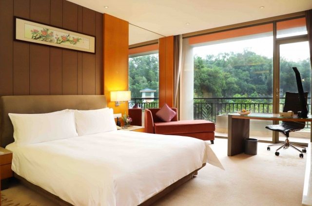 东莞旗峰山铂尔曼酒店厨房,东莞旗峰山铂尔曼电话