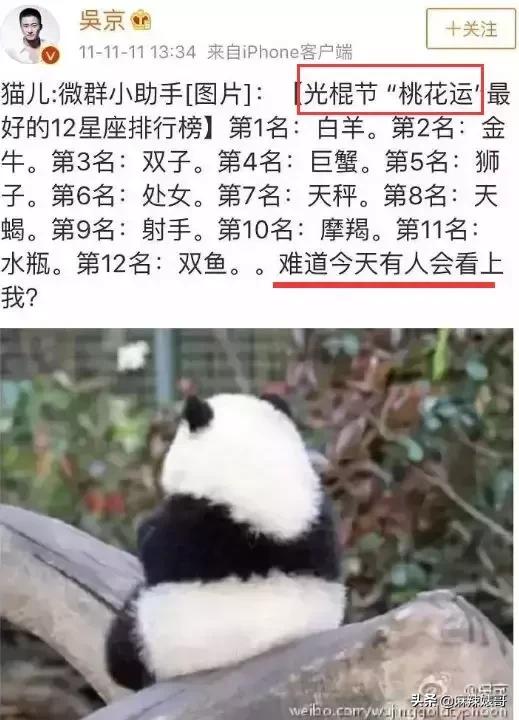 吴京电影宝藏,吴京演了无价之宝吗