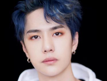 肖战王一博合体同台,肖战王一博同台节目表