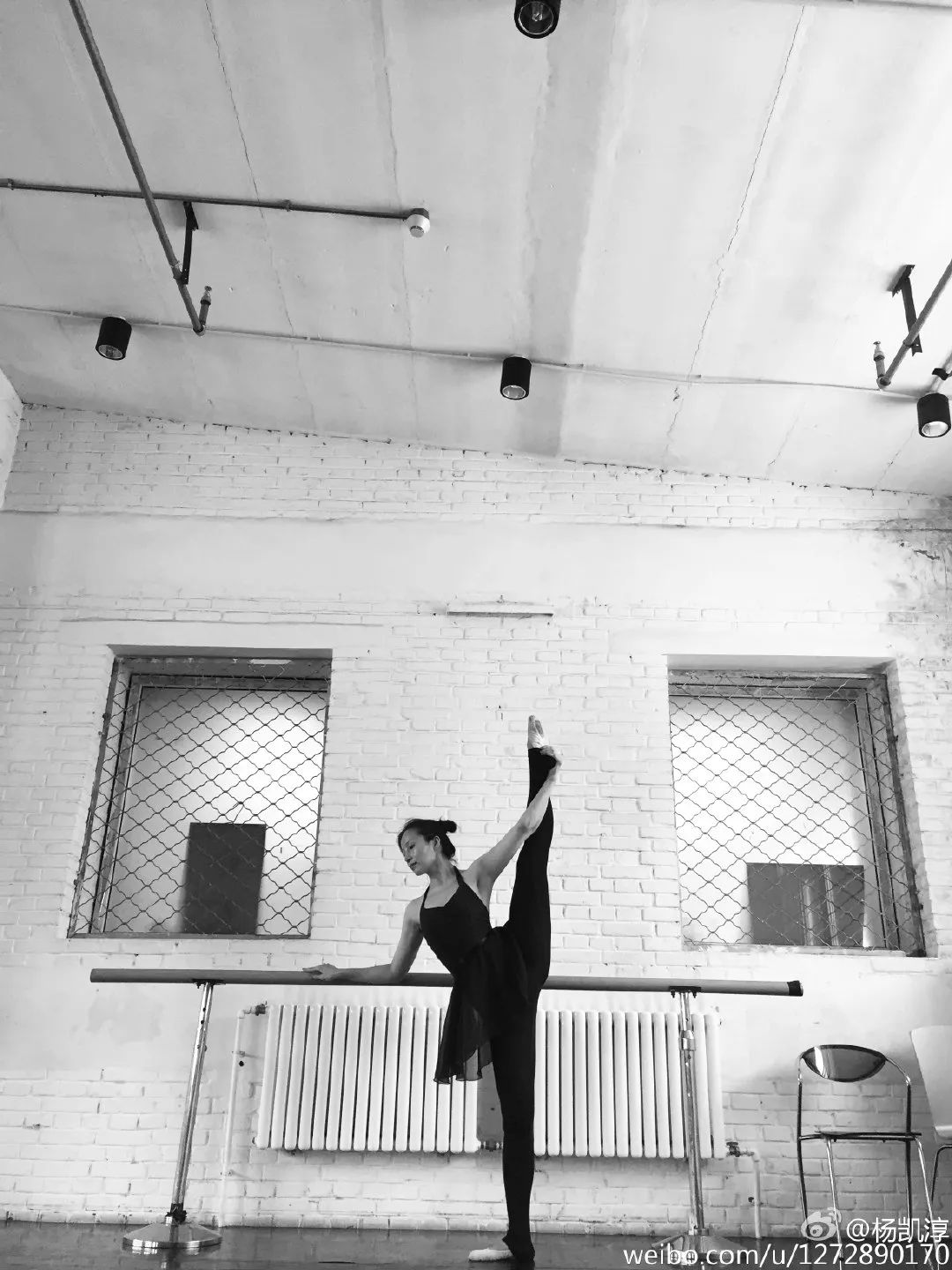 甄嬛传里面剪秋是谁,甄嬛传里剪秋的下场