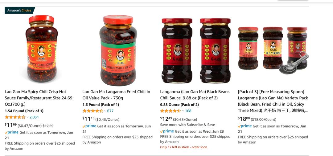 赴美留学的你要带些什么,赴美留学的流程步骤和时间