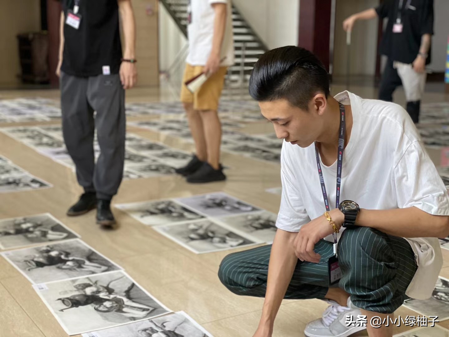 美术生艺考好还是艺术生艺考好,美术艺考文化课多少分可以上大学