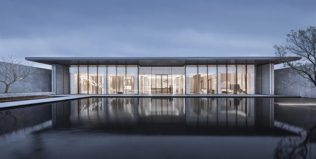 融创玖玺台最新状况,南昌融创玖玺台学区