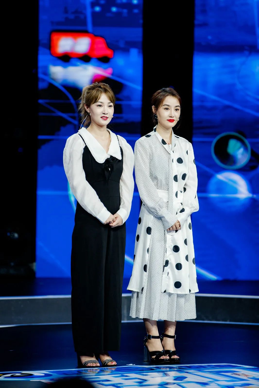 mcn直播带货流程,mcn机构直播带货避坑指南