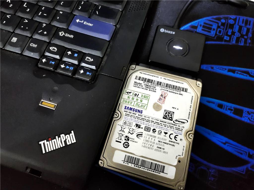 姣曚簹鍏规槗椹辩嚎,姣曚簹鍏规槗椹辩嚎璇勬祴