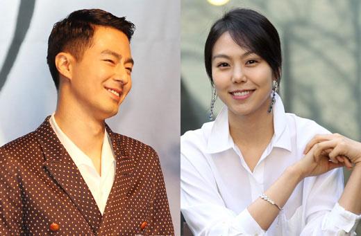 甩三大男神前任，恋上有家室老男人拿下影后，她人生比电影还精彩