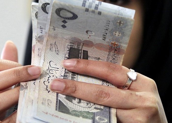 沙特阿拉伯一穷二白到富得流油,沙特阿拉伯经济总结