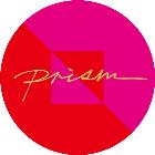 花事未了|15款绝美花器，把春天带回家～