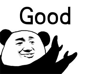 图片文字消除教程,图片怎么消除文字不改变原图