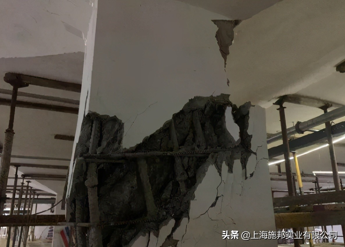 美坍塌公寓救援录音,美公寓坍塌