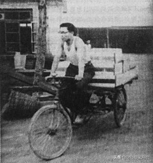 中国乳业百科全书解说,中国乳业七十年发展历程