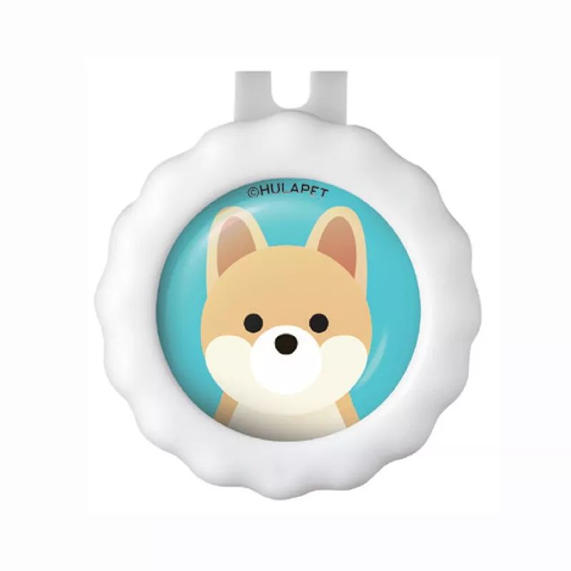 驱蚊精油对猫咪有害么,驱虫剂对狗的危害