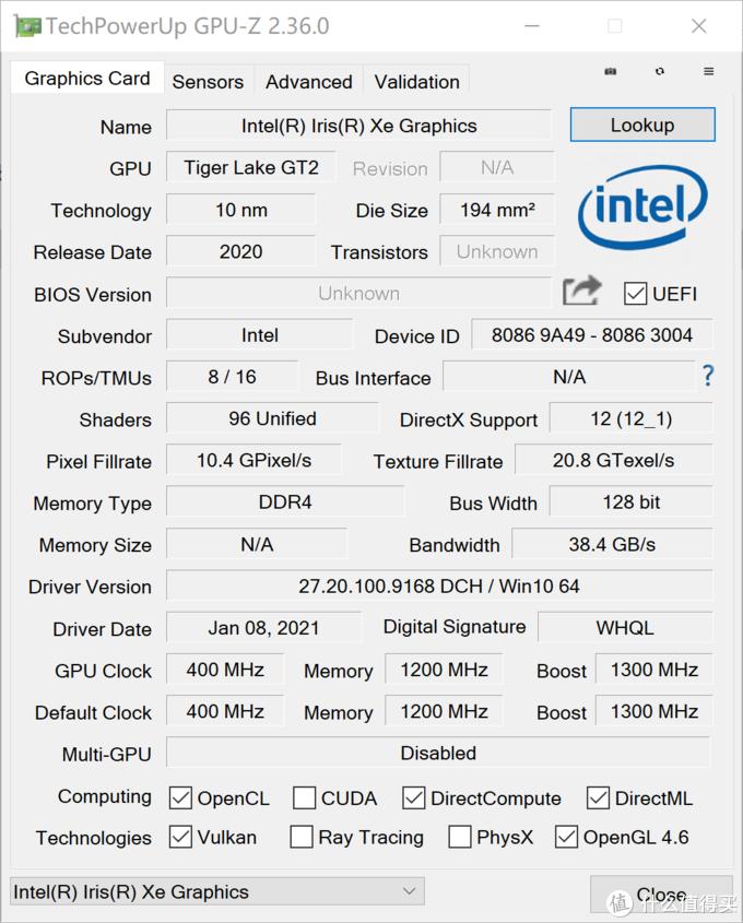 猎豹峡谷nuc性能,intelnuc猎豹峡谷拆箱