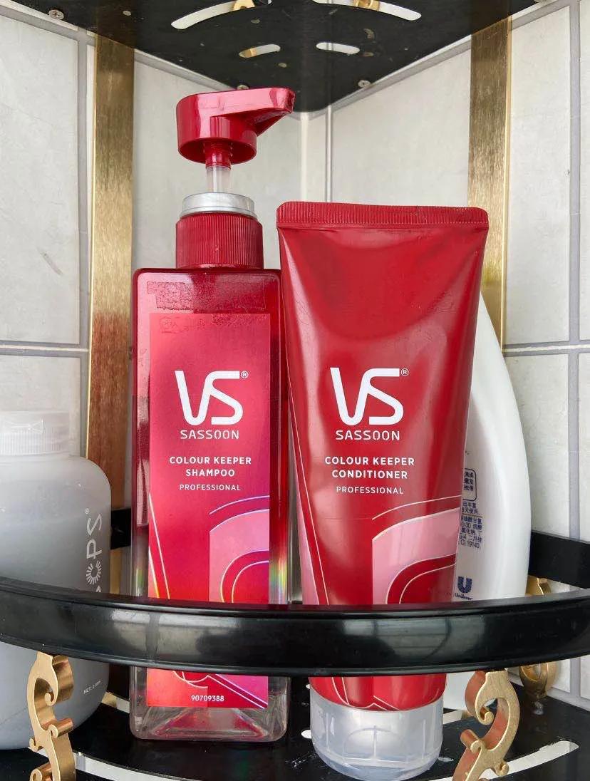 美丽俏佳人精油,美丽俏佳人发型