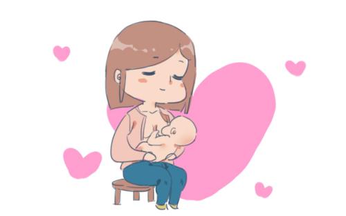 山羊产后乳腺炎治疗法,产后乳腺炎发烧怎么办