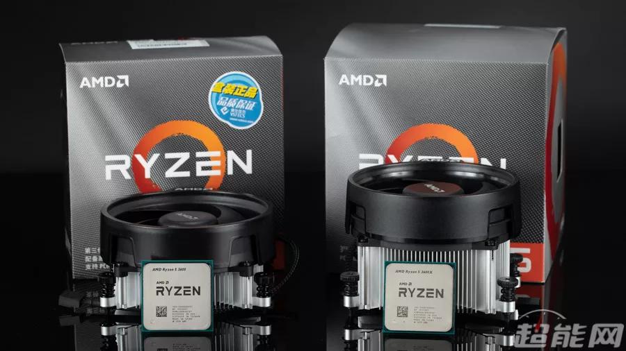 amd最新一代锐龙5没有低端cpu,华为笔记本amd锐龙5和i5哪个好