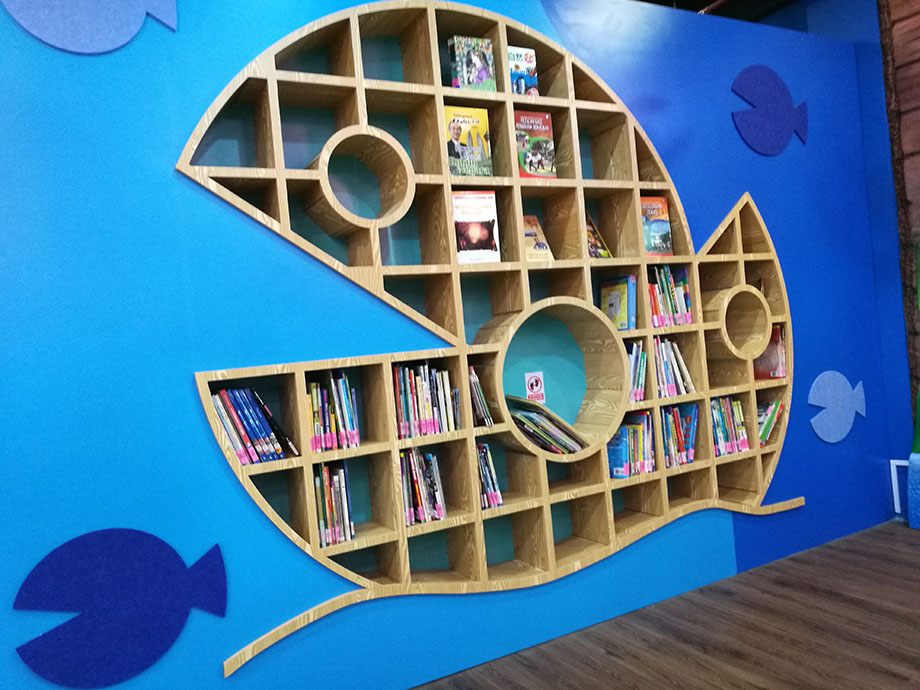 沙巴攻略详细介绍 (沙巴8天攻略)